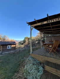 
                                                                                        Vente
                                                                                         .