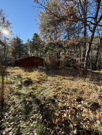 
                                                                                        Vente
                                                                                         .