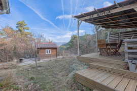 
                                                                                        Vente
                                                                                         .