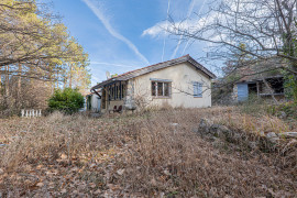 
                                                                                        Vente
                                                                                         .