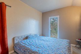 
                                                                                        Vente
                                                                                         .