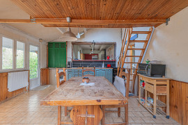 
                                                                                        Vente
                                                                                         .