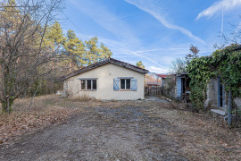 
                                                                                        Vente
                                                                                         .