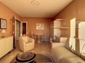 
                                                                                        Location
                                                                                         .