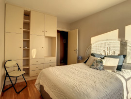 
                                                                                        Location
                                                                                         .