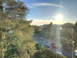 
                                                                                        Location
                                                                                         .