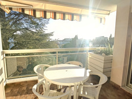 
                                                                                        Location
                                                                                         .