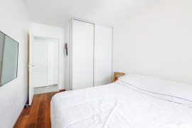 
                                                                                        Vente
                                                                                         .