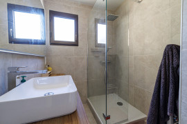 
                                                                                        Vente
                                                                                         .