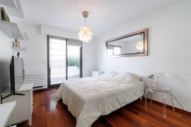 
                                                                                        Vente
                                                                                         .