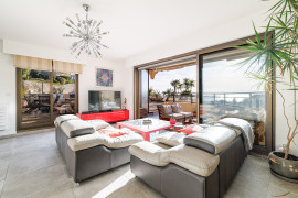 
                                                                                        Vente
                                                                                         .