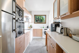 
                                                                                        Vente
                                                                                         .