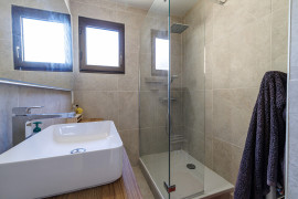 
                                                                                        Vente
                                                                                         .