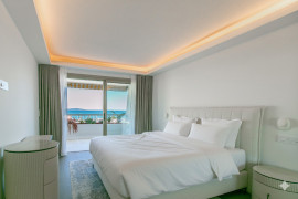 
                                                                                        Vente
                                                                                         .