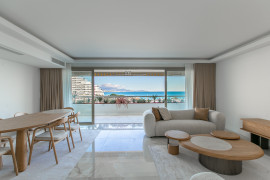 
                                                                                        Vente
                                                                                         .