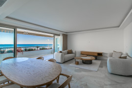 
                                                                                        Vente
                                                                                         .