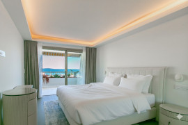 
                                                                                        Vente
                                                                                         .