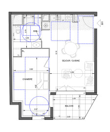 
                                                                                        Vente
                                                                                         .