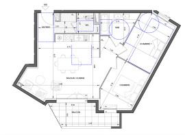 
                                                                                        Vente
                                                                                         .