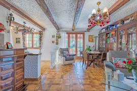 
                                                                                        Vente
                                                                                         .