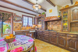 
                                                                                        Vente
                                                                                         .