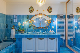 
                                                                                        Vente
                                                                                         .