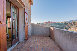 
                                                                                        Vente
                                                                                         .