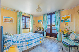 
                                                                                        Vente
                                                                                         .