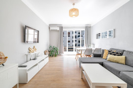 
                                                                                        Vente
                                                                                         .