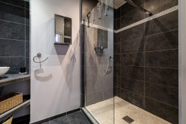 
                                                                                        Vente
                                                                                         .