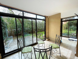 
                                                                                        Location
                                                                                         .