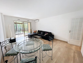 
                                                                                        Location
                                                                                         .