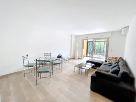 
                                                                                        Location
                                                                                         .