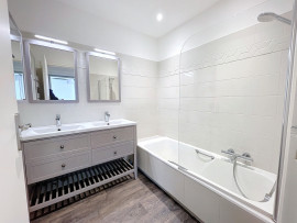 
                                                                                        Location
                                                                                         .