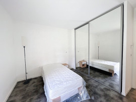 
                                                                                        Location
                                                                                         .