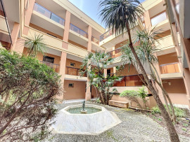 
                                                                                        Location
                                                                                         .