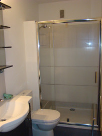 
                                                                                        Location
                                                                                         .