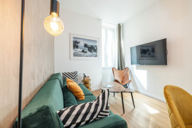 
                                                                                        Vente
                                                                                         .