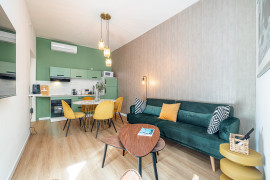 
                                                                                        Vente
                                                                                         .