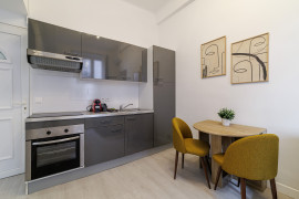 
                                                                                        Vente
                                                                                         .