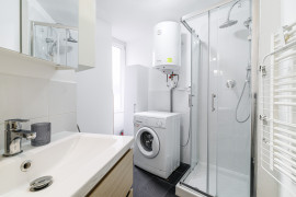 
                                                                                        Vente
                                                                                         .