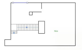 
                                                                                        Vente
                                                                                         .