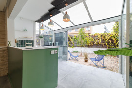 
                                                                                        Vente
                                                                                         .