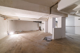 
                                                                                        Vente
                                                                                         .