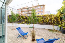 
                                                                                        Vente
                                                                                         .