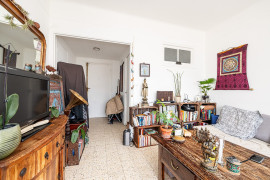 
                                                                                        Vente
                                                                                         .