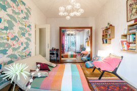 
                                                                                        Vente
                                                                                         .