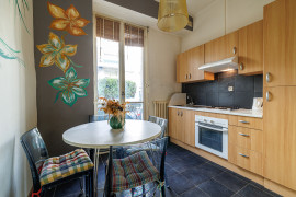 
                                                                                        Vente
                                                                                         .