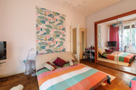 
                                                                                        Vente
                                                                                         .