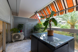 
                                                                                        Vente
                                                                                         .